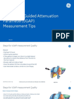LOGIQ UGAP Measurement Tips.pdf