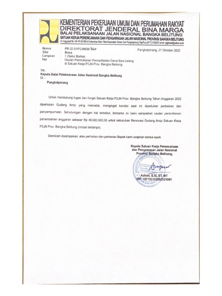 Image Result For Kementerian Pekerjaan Umum Dan Perumahan Rakyat Direktorat