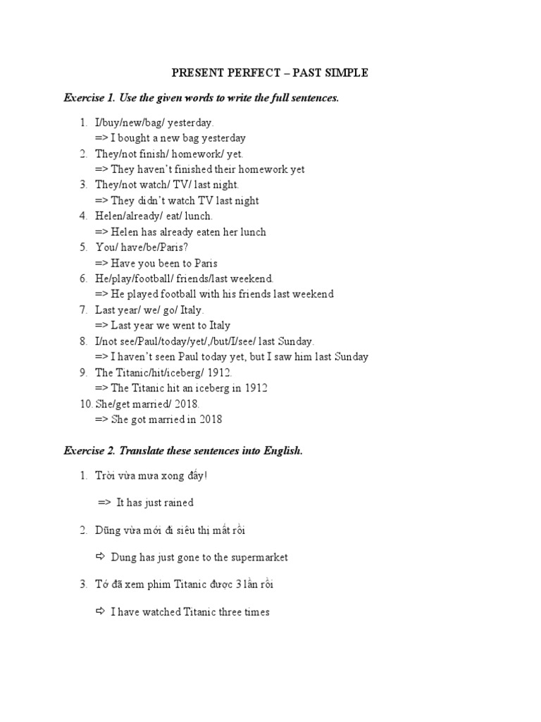 BT 2 | PDF