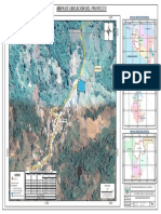 1.0. Mapa de Ubicació Del Proyecto