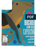 Cada_Bicho_Com_Seu_Capricho.pdf