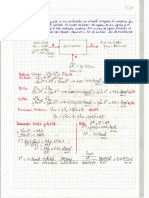Ejercicios C2 QMC-206-1 PDF