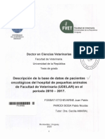 FV 34450 PDF
