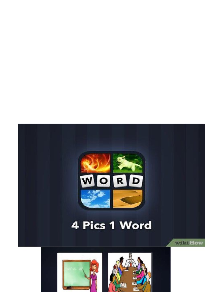 lesson-plan-english-02-25-23-pdf-pdf-lesson-plan-learning
