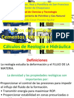 CalculosREOLOGIAparte1 PDF