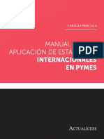 CP - 10 - 2021.manual NIIF para Pymes PDF