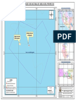 10.0. Mapa de Uso Actual de Suelo