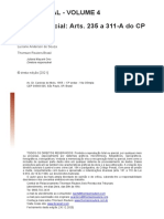 LIVRO CORRETO - Arts. 235 A 311 PDF