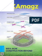 WIKA MAGZ I 2021 Single Page PDF