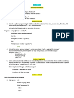 Python Internals PDF