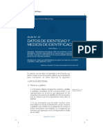 Guias Cal Registral 2010 RGP-compressed-compressed PDF