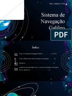 Sistema Galileo