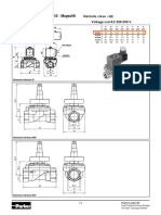 Solenoid Valve 8930UK PDF