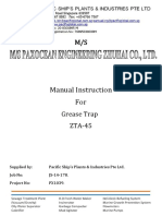 PaxOcean PX1039 Grease Trap manual final.pdf