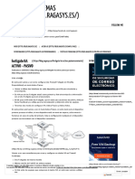 Fortigate HA ACTIVO – PASIVO.pdf