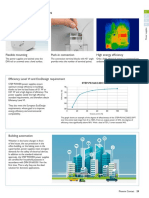 EN - SG - Power - Supplies - LoRes (3) - 29