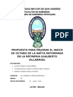 452692714-PROYECTO-DE-REFORMACION-CATALITICA-docx.pdf