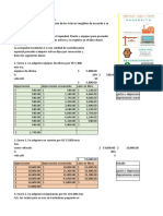 Tarea Virtual 4