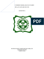 Laporan IKP Jadi I - PDF