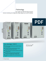 EN - SG - Power - Supplies - LoRes (3) - 6