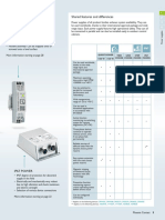 EN - SG - Power - Supplies - LoRes (3) - 5