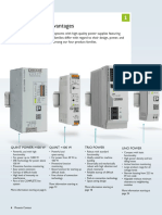 EN - SG - Power - Supplies - LoRes (3) - 4