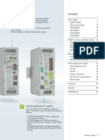 EN - SG - Power - Supplies - LoRes (3) - 3