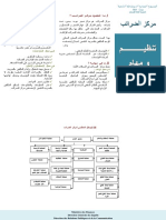 Depliant CDI Organisation Missions 2021 Ar