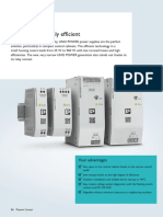 EN - SG - Power - Supplies - LoRes (3) - 24