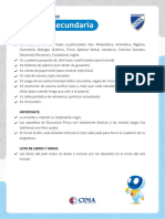 Utiles 2 PDF