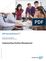 SF EC Position Management en PDF