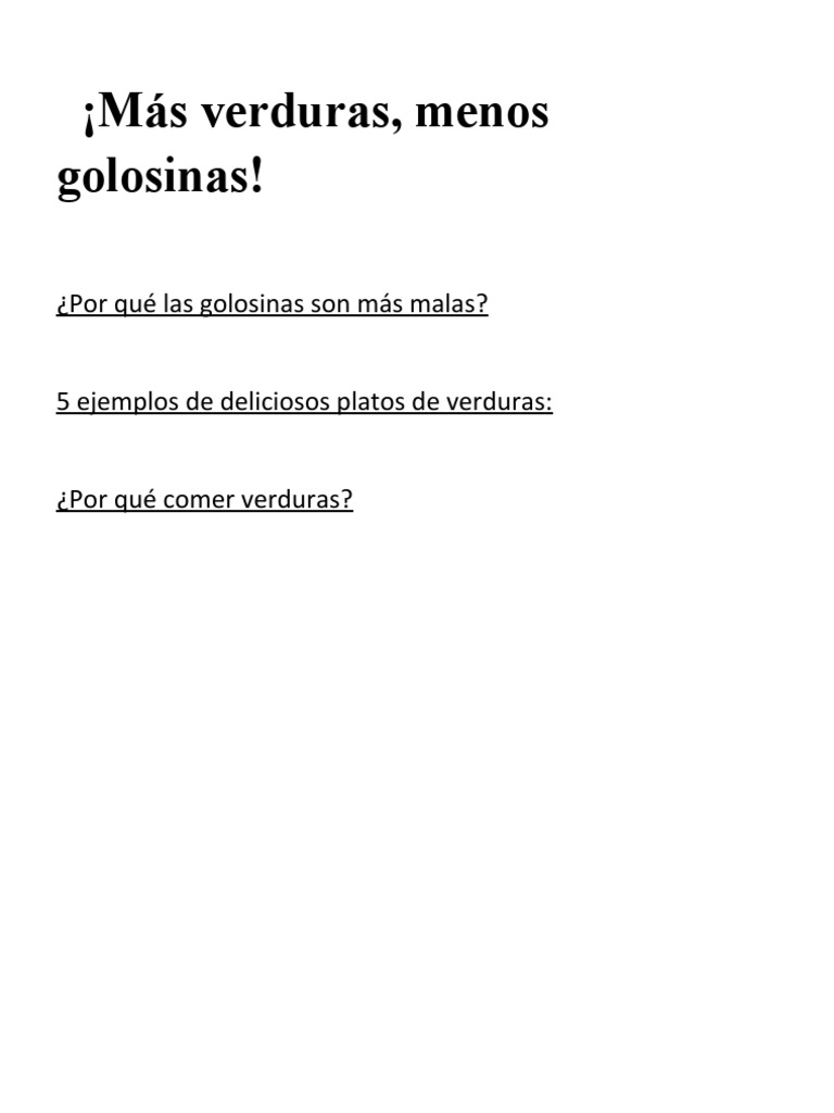 Spanisch Plakat 2021 lilly.docx PDF