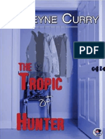 Cheyne - El Trópico de Hunter