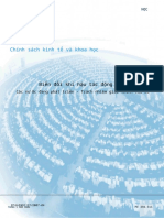 Ipol-Envi Et (2007) 393511 en PDF