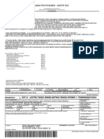 NXZ0342 Atualizado01.04.2019 PDF