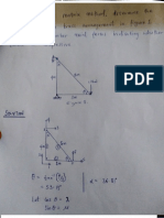 CEG 501 TEST SOLUTIONS_527fa77596e7a3bcf2f8914768d1beec.pdf