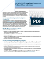 PS Overview For Individuals PDF