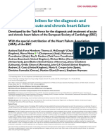 ESC HF2021.pdf