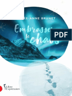 04 Embrasser-Le-Chaos PDF