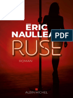 05 Eric Naulleau - Ruse PDF