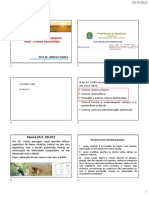 Crimes Ambientais PDF