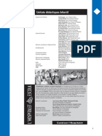 0 6 Unitats Didactiques Infantil PDF