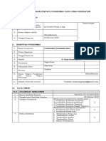 #1 - Instrumen TPCB Smgy