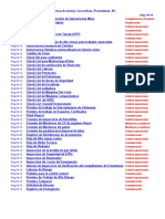 Formatos-Acciones-NC