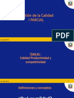 Presentacion de clase II parcial.pdf