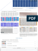 Tabela de Numeros Primos Ate Mil - Pesquisa Google PDF