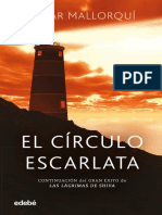 El circulo escarlata de César Mallorquí.pdf