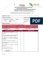 Formato de Instrumento de Evaluación - LC 2-3 - P1 - Mod 1 Sub 3 - 1P
