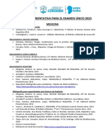 PDF 2 Bibliografia-orientativa-Examen-unico-2023
