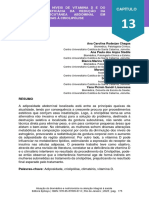 636-Texto Do Artigo-1809-1-10-20230114 PDF